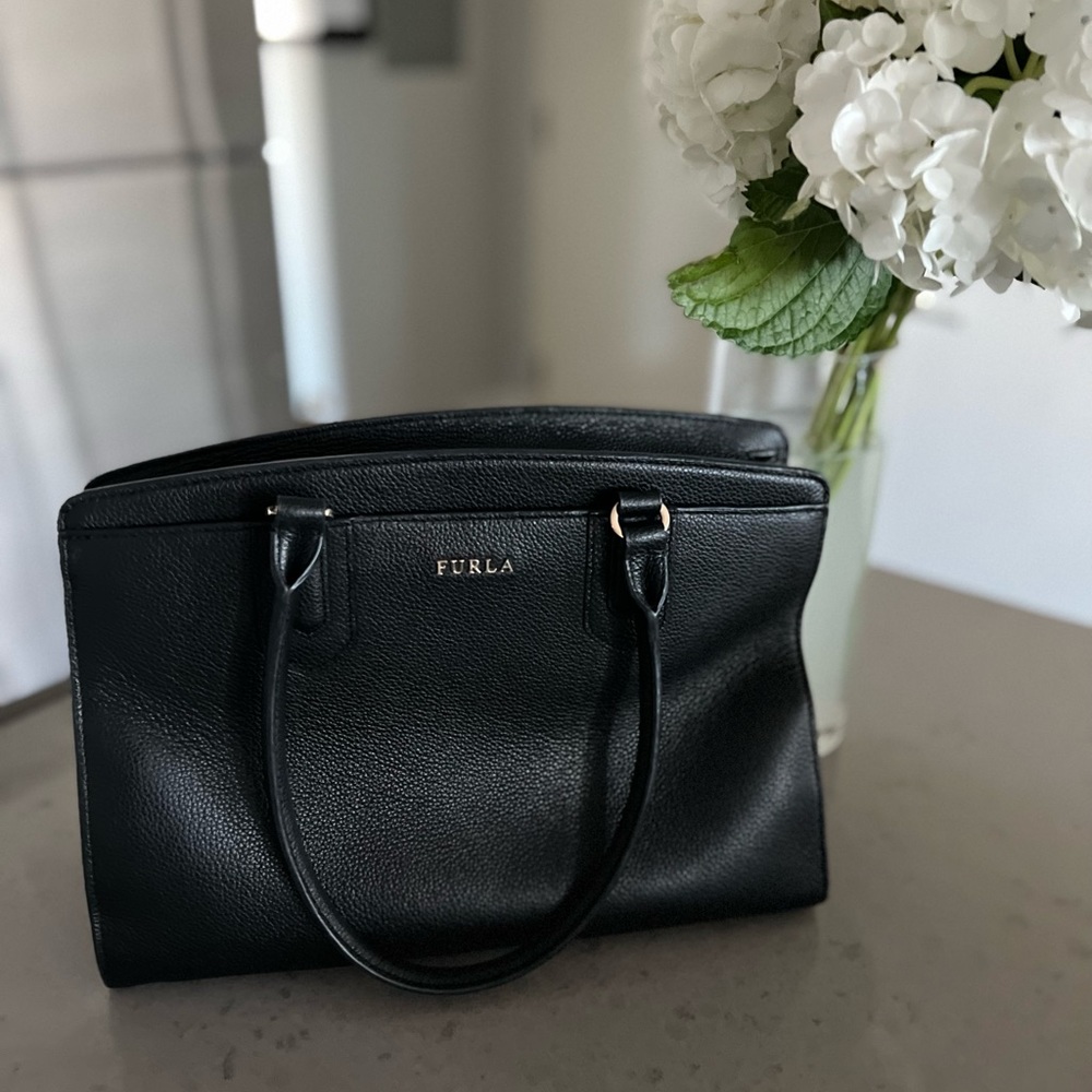 FURLA purse